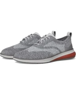 Cole Haan Original Grand Energy Weave Stitchlite Wing Oxford | Sneakers & Athletic Shoes -Mode Shoe Shop 71SWZN6fUL. AC SR736920