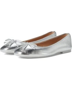 Cole Haan Yara Soft Ballet | Flats -Mode Shoe Shop 71Sdn7qGSAL. AC SR736920