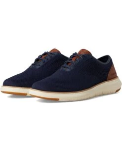 Cole Haan Grand Remix Knit Oxford | Oxfords 17 Cole Haan Grand Remix Knit Oxford | Oxfords -Mode Shoe Shop 71Sis21oxrL. AC SR736920