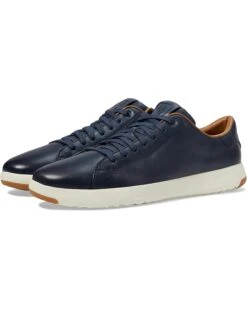 Cole Haan Grandpro Tennis Sneaker | Sneakers & Athletic Shoes -Mode Shoe Shop 71SolIpND7L. AC SR736920