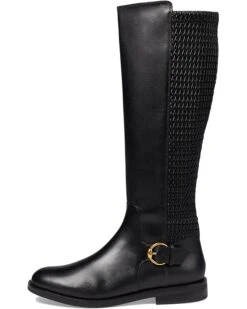 Cole Haan Clover Stretch Tall Boot | Boots -Mode Shoe Shop 71SpgHWGfSL. AC SR736920