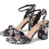 Cole Haan Kaycee Knotted Sandal | Heels 1 Cole Haan Kaycee Knotted Sandal | Heels -Mode Shoe Shop 71SsFYEwHQL. AC SR736920