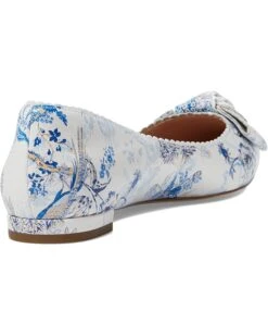 Cole Haan Bellport Bow Skimmer | Flats -Mode Shoe Shop 71TABuBNgmL. AC SR736920