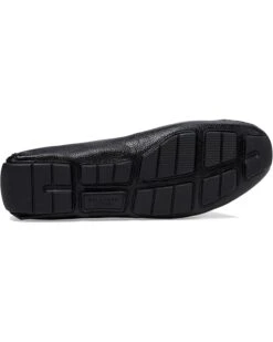 Cole Haan Wyatt Penny Driver | Sneakers & Athletic Shoes 12 Cole Haan Wyatt Penny Driver | Sneakers & Athletic Shoes -Mode Shoe Shop 71TBfxTJjAL. AC SR736920