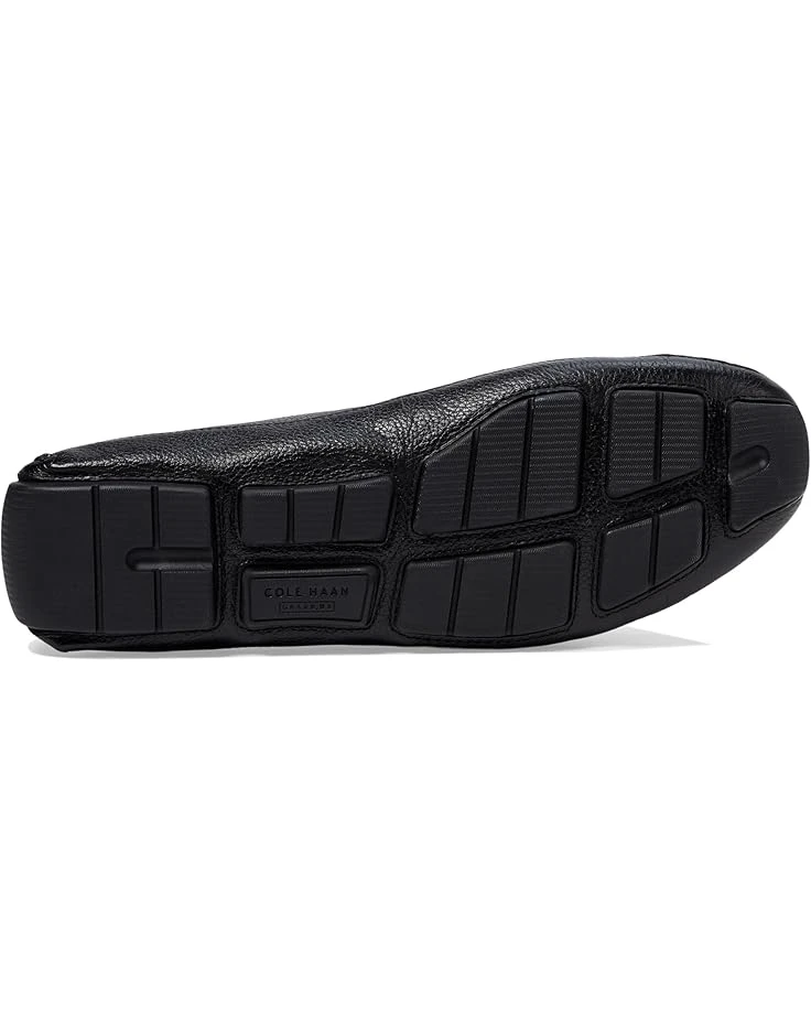 Cole Haan Wyatt Penny Driver | Sneakers & Athletic Shoes 5 Cole Haan Wyatt Penny Driver | Sneakers & Athletic Shoes - Image 3