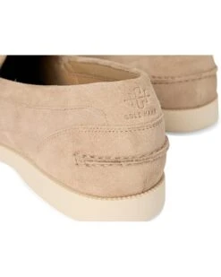 Cole Haan American Classics Hampton Loafer | Loafers 16 Cole Haan American Classics Hampton Loafer | Loafers -Mode Shoe Shop 71TGXRtXLeL. AC SR736920