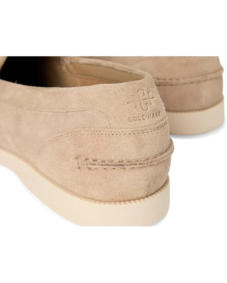 Cole Haan American Classics Hampton Loafer | Loafers 8 Cole Haan American Classics Hampton Loafer | Loafers - Image 6