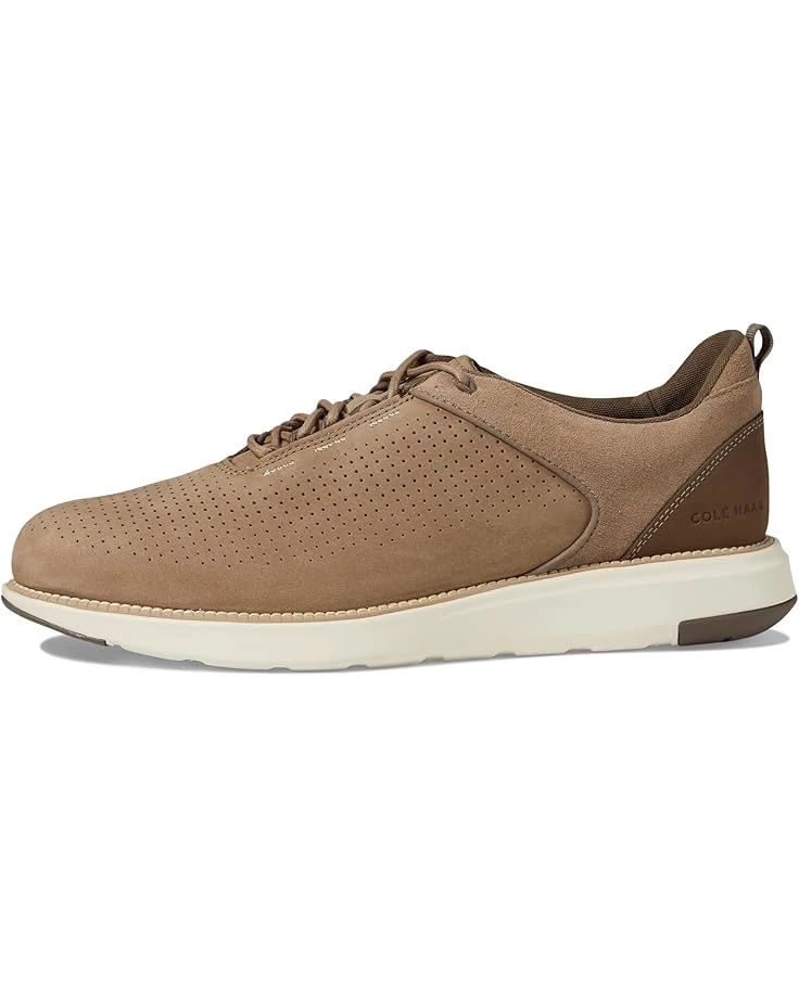 Cole Haan Grand Atlantic Textured Sneaker | Sneakers & Athletic Shoes 6 Cole Haan Grand Atlantic Textured Sneaker | Sneakers & Athletic Shoes - Image 4