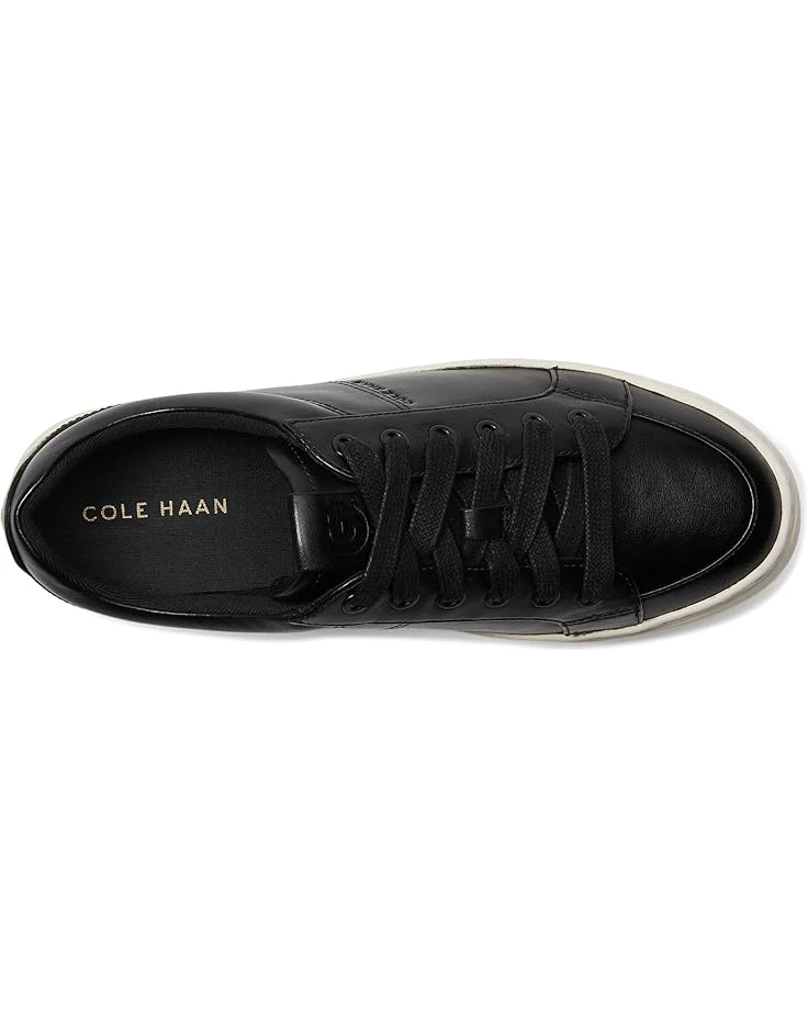 Cole Haan Grandpro Max Platform Sneakers | Sneakers & Athletic Shoes 4 Cole Haan Grandpro Max Platform Sneakers | Sneakers & Athletic Shoes - Image 2