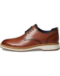 Cole Haan Osborn Grand 360 Plain Toe Oxford | Oxfords -Mode Shoe Shop 71TRP1TyA3L. AC SR736920