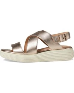 Cole Haan Originalgrand Platform Sandal | Heels -Mode Shoe Shop 71TSaCtdaKL. AC SR736920