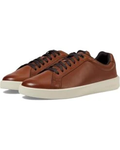 Cole Haan Grand Crosscourt Daily Sneakers | Sneakers & Athletic Shoes -Mode Shoe Shop 71TSgWzXmsL. AC SR736920
