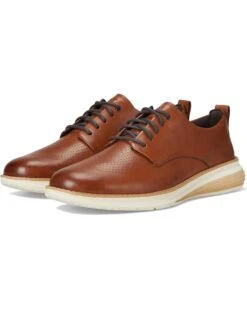 Cole Haan Originalgrand Energy Weave Plain Toe Oxford | Oxfords -Mode Shoe Shop 71TpBjlXPcL. AC SR736920