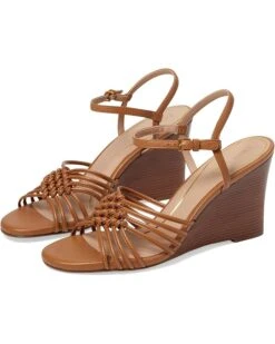 Cole Haan Jitney Knot Wedge | Heels 14 Cole Haan Jitney Knot Wedge | Heels -Mode Shoe Shop 71Tq6iu2DFL. AC SR736920