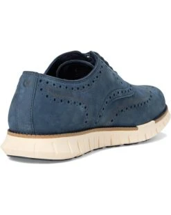 Cole Haan Zerogrand Remastered Wingtip Oxford | Oxfords 22 Cole Haan Zerogrand Remastered Wingtip Oxford | Oxfords -Mode Shoe Shop 71TrLYyoHcL. AC SR736920