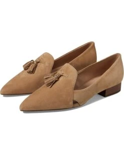 Cole Haan Vanya Tassel Flat | Loafers -Mode Shoe Shop 71TyYF7PBRL. AC SR736920