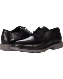 Cole Haan Go To Plain | Oxfords -Mode Shoe Shop 71U2juMOylL. AC SR736920