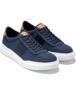 Cole Haan Grandpro Rally Canvas II | Sneakers & Athletic Shoes -Mode Shoe Shop 71U5cXVQ4UL. AC SR736920
