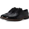 Cole Haan Flexgrand360 Cap Toe Oxfords -Mode Shoe Shop 71UA6eHk08L. AC SR736920