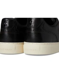 Cole Haan Grand Kittery Wing Tip Sneakers | Sneakers & Athletic Shoes -Mode Shoe Shop 71UEMi7iLzL. AC SR736920