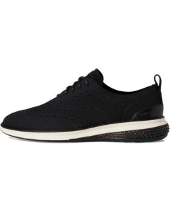 Cole Haan Original Grand Energy Weave Stitchlite Wing Oxford | Sneakers & Athletic Shoes -Mode Shoe Shop 71UXo2OSw8L. AC SR736920