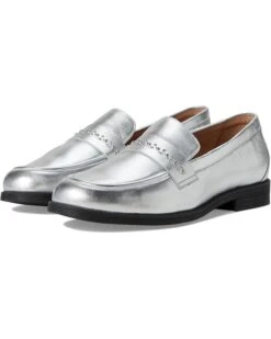 Cole Haan Stephie Embellished Loafers | Flats 17 Cole Haan Stephie Embellished Loafers | Flats -Mode Shoe Shop 71UZPlIKowL. AC SR736920