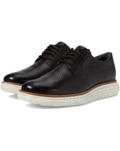 Cole Haan Original Grand 2.0 Oxford | Oxfords -Mode Shoe Shop 71UnbVx0ApL. AC SR736920