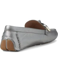 Cole Haan Evelyn Bow Driver | Loafers -Mode Shoe Shop 71UogyJe5FL. AC SR736920