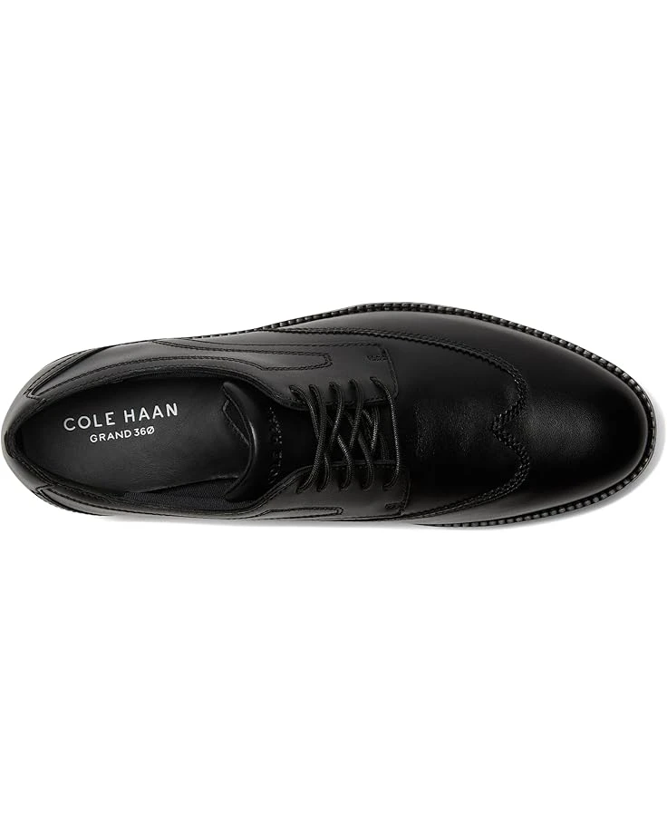 Cole Haan Flexgrand360 Wingtip Oxford | Oxfords 4 Cole Haan Flexgrand360 Wingtip Oxford | Oxfords - Image 2