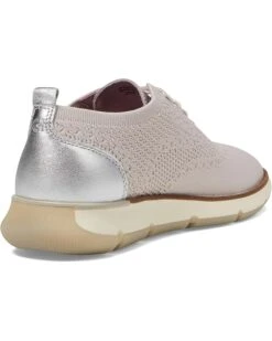 Cole Haan 4.Zerogrand Stitchlite Oxford | Oxfords -Mode Shoe Shop 71Uwj9XDqJL. AC SR736920