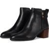 Cole Haan Haisley Ankle Bootie | Boots -Mode Shoe Shop 71VR59YrfL. AC SR736920