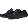 Cole Haan Grand City Bit Driver | Loafers 2 Cole Haan Grand City Bit Driver | Loafers -Mode Shoe Shop 71VXhqe3idL. AC SR736920