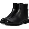 Cole Haan Greenwich Chelsea Waterproof | Boots -Mode Shoe Shop 71VarkP0f4L. AC SR736920
