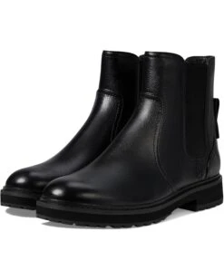 Cole Haan Greenwich Chelsea Waterproof | Boots
