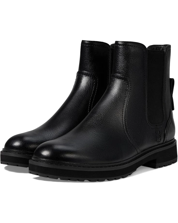 Cole Haan Greenwich Chelsea Waterproof | Boots 3 Cole Haan Greenwich Chelsea Waterproof | Boots