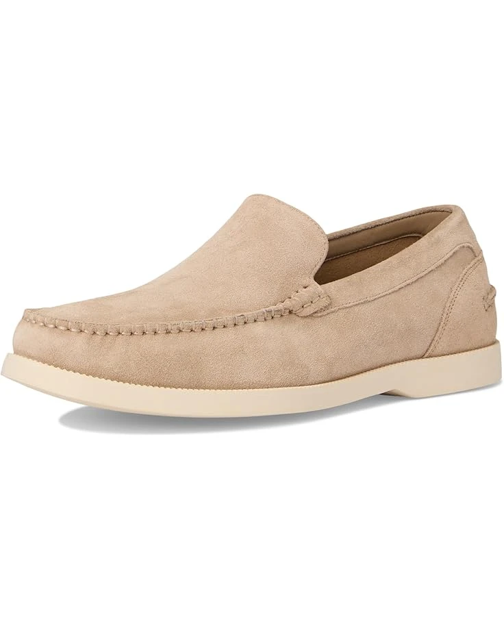 Cole Haan American Classics Hampton Loafer | Loafers 9 Cole Haan American Classics Hampton Loafer | Loafers - Image 7