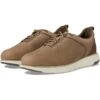 Cole Haan Grand Atlantic Textured Sneaker | Sneakers & Athletic Shoes