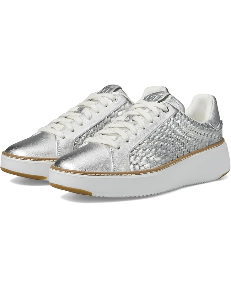 Cole Haan Grandpro Topspin Sneaker | Sneakers & Athletic Shoes 15 Cole Haan Grandpro Topspin Sneaker | Sneakers & Athletic Shoes - Image 13