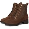 Cole Haan Camea Waterproof Combat Boot 2 | Boots 2 Cole Haan Camea Waterproof Combat Boot 2 | Boots -Mode Shoe Shop 71WJEGLgUeL. AC SR736920