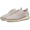 Cole Haan 4.Zerogrand Stitchlite Oxford | Oxfords -Mode Shoe Shop 71WKVTaKR1L. AC SR736920