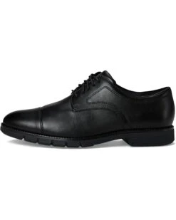 Cole Haan Flexgrand360 Cap Oxford | Oxfords -Mode Shoe Shop 71WMH0Pn4cL. AC SR736920