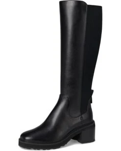 Cole Haan Gema Tall Lug Boot | Boots 16 Cole Haan Gema Tall Lug Boot | Boots -Mode Shoe Shop 71WWY9bAUmL. AC SR736920