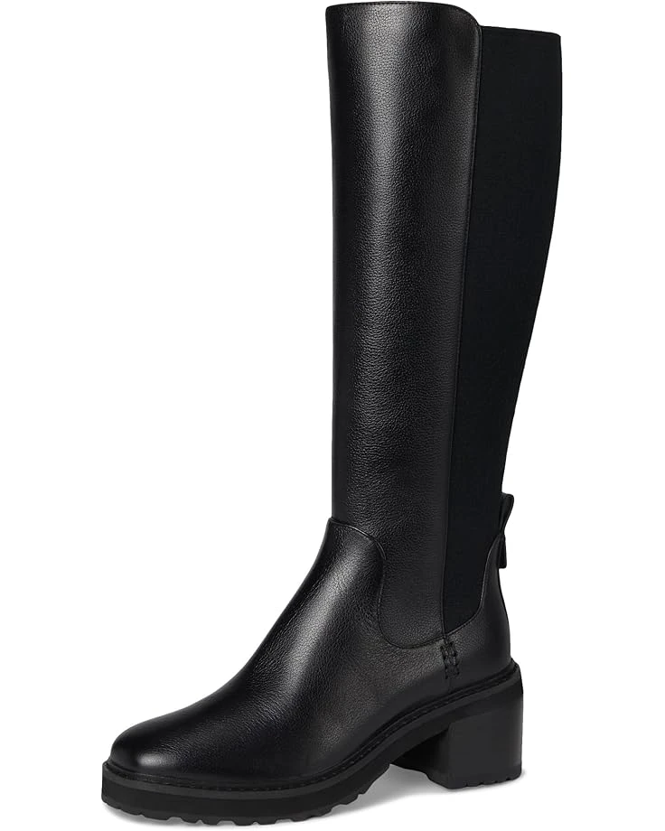 Cole Haan Gema Tall Lug Boot | Boots 9 Cole Haan Gema Tall Lug Boot | Boots - Image 7