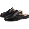 Cole Haan Lux Pinch Penny Mule | Loafers 1 Cole Haan Lux Pinch Penny Mule | Loafers -Mode Shoe Shop 71WmGiazsjL. AC SR736920