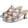 Cole Haan Alyse Heeled Sandal 65 mm | Heels -Mode Shoe Shop 71X5CtLnbcL. AC SR736920