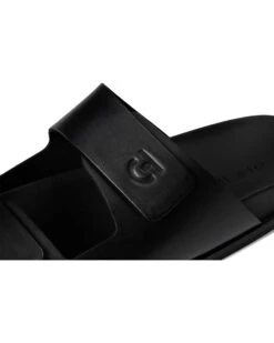 Cole Haan Modern Classics Resort Sandals -Mode Shoe Shop 71X8aw6lzrL. AC SR736920