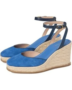 Cole Haan Cloudfeel Kyra Espadrille Wedges | Heels -Mode Shoe Shop 71X9hIUIUL. AC SR736920