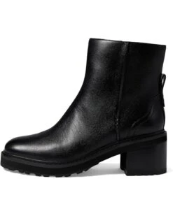 Cole Haan Gillian Lug Bootie | Boots -Mode Shoe Shop 71XEHKJdhL. AC SR736920