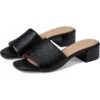 Cole Haan Calli Single Band Sandal | Heels