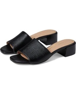 Cole Haan Calli Single Band Sandal | Heels